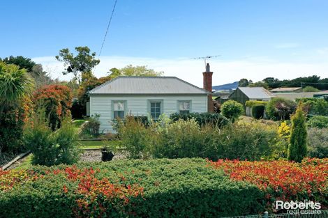 Property photo of 31 Patrick Street Bothwell TAS 7030