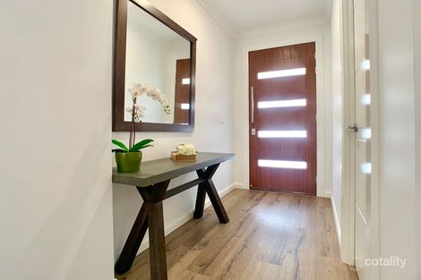 Property photo of 11 Junee Street Gregory Hills NSW 2557