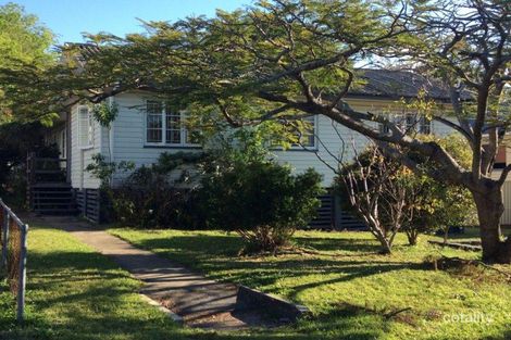 Property photo of 26 Abel Street Moorooka QLD 4105