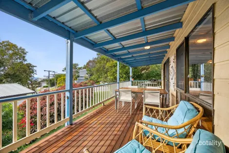 Property photo of 22 Scrub Road Coolum Beach QLD 4573