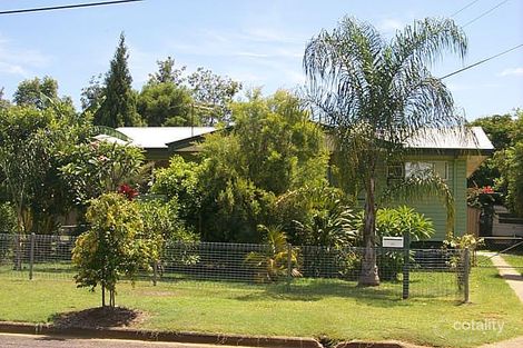 13 Jardine St, Leichhardt, QLD 4305