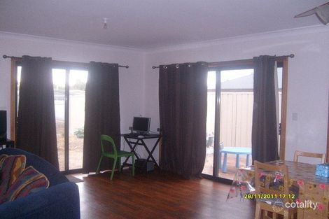 Property photo of 17A Macedonia Street Taperoo SA 5017