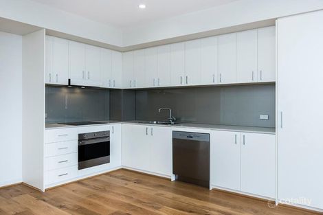 428/2 Rutland Ave, Lathlain, WA 6100