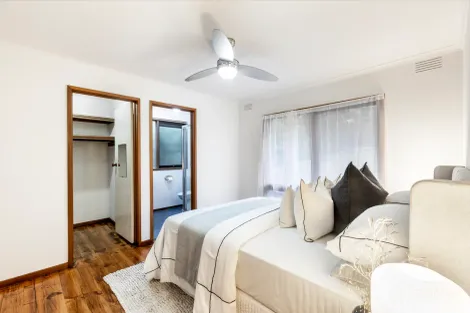 Property photo of 4 Mitchell Avenue Montmorency VIC 3094