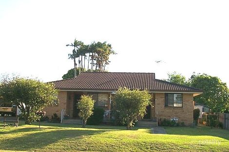 3/195 Hoof St, Grafton, NSW 2460