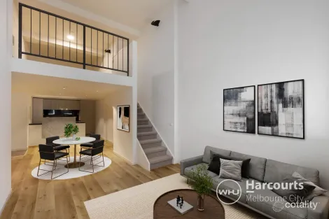 Property photo of 301/118 Russell Street Melbourne VIC 3000