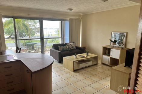 16/106-108 Marine Pde, Southport, QLD 4215