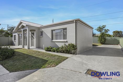 3/358 Tarean Rd, Karuah, NSW 2324