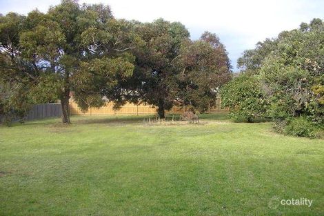 Property photo of 35 Spring Street Torquay VIC 3228