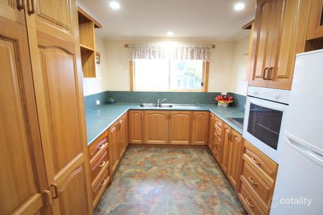 Property photo of 9/3 Hayward Street Penguin TAS 7316