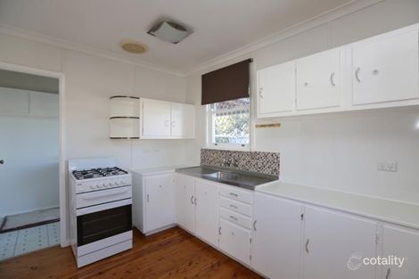Property photo of 8 Manfred Avenue Windale NSW 2306