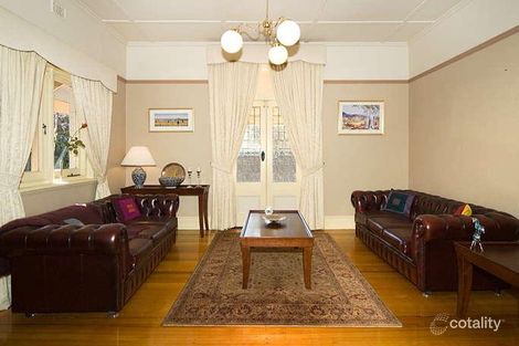 Property photo of 32 The Crescent Brighton SA 5048