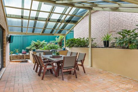 Property photo of 32 Glencoe Street Sutherland NSW 2232