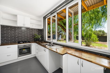 Property photo of 561 Coventry Road Kudla SA 5115