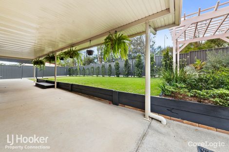48 Walton Cres, Murrumba Downs, QLD 4503