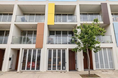 Property photo of 18 Tiara Street Lightsview SA 5085