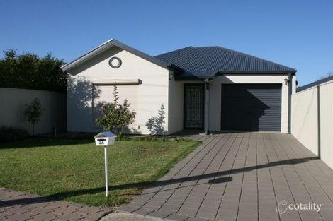 Property photo of 2A Bridgeford Street Greenacres SA 5086
