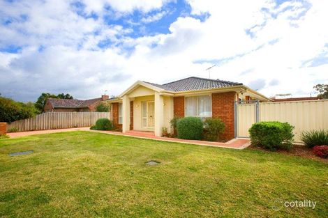1/40 Lytton St, Glenroy, VIC 3046