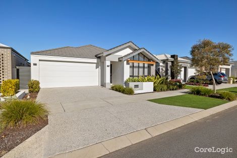 Property photo of 49 Asana Road Southern River WA 6110