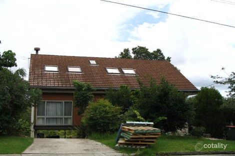 46 Jackson Cres, Pennant Hills, NSW 2120