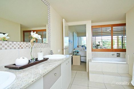 Property photo of 41/1 Grenada Way Parrearra QLD 4575