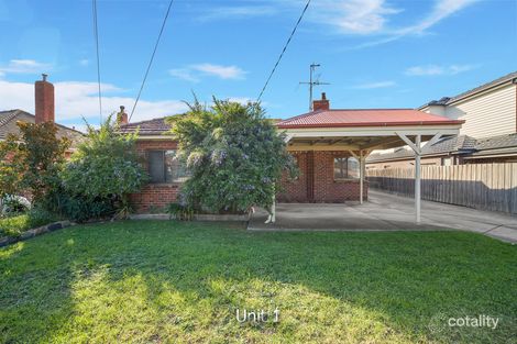 56 Madden St, Maidstone, VIC 3012