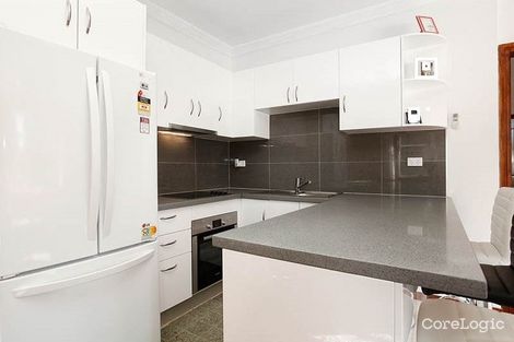 Property photo of 26 Allen Road Blacktown NSW 2148