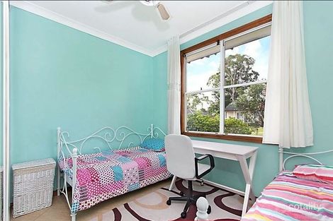 Property photo of 26 Allen Road Blacktown NSW 2148