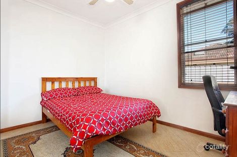 Property photo of 26 Allen Road Blacktown NSW 2148