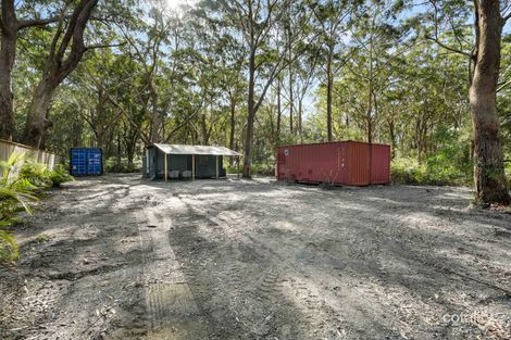15 Challis Ave, Pindimar, NSW 2324