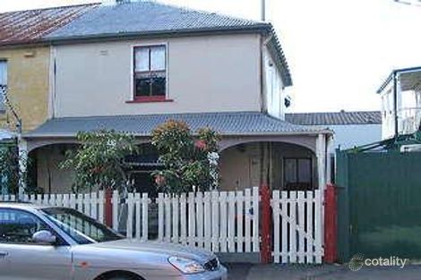 205 Underwood St, Paddington, NSW 2021