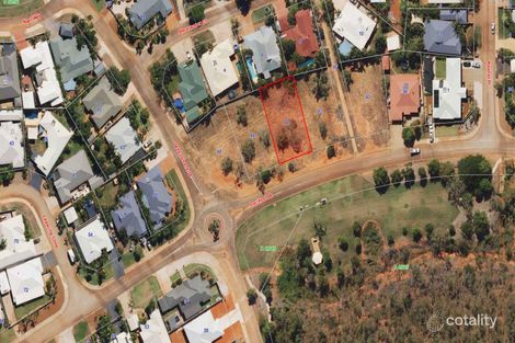 44 Lorikeet Dr, Djugun, WA 6725