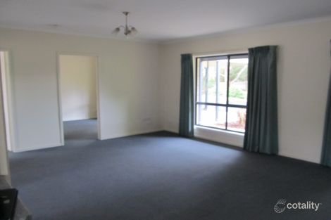 Property photo of 3/14 Hutchison Crescent Naracoorte SA 5271