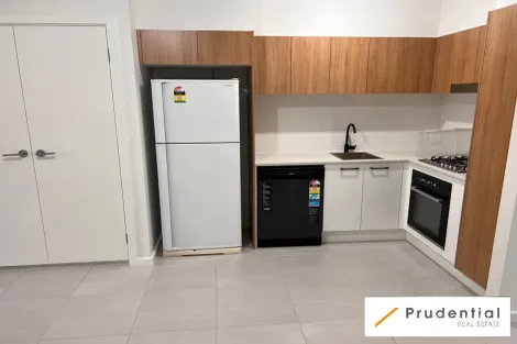 20 Mount Pleasant Dr, Menangle Park, NSW 2563