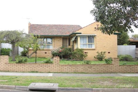 21 Windsor Ave, Mount Waverley, VIC 3149