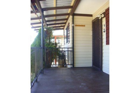 Property photo of 9 Pearce Avenue Belmont NSW 2280