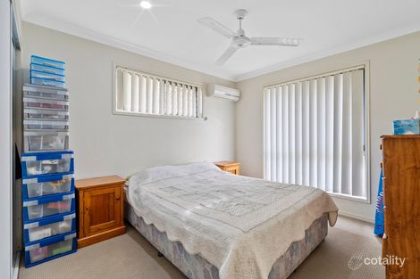 Property photo of 12 Alvine Drive Eagleby QLD 4207