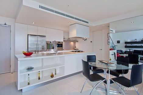 Property photo of 2401/11-13 Hill Parade Main Beach QLD 4217