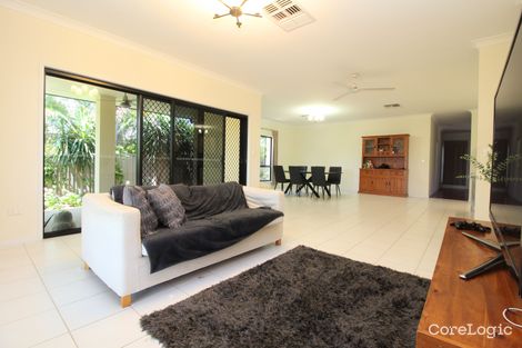 Property photo of 19 Charlton Street Emerald QLD 4720