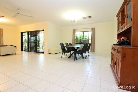 Property photo of 19 Charlton Street Emerald QLD 4720