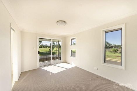 Property photo of 3/26 McMorrow Street Kearneys Spring QLD 4350