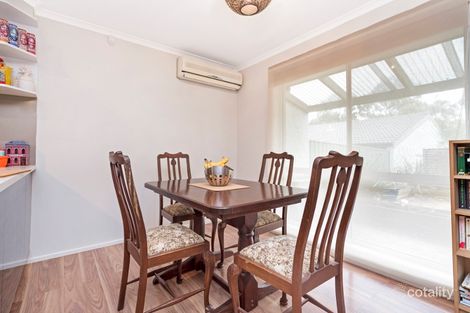 Property photo of 17/22 Duggan Street Calwell ACT 2905