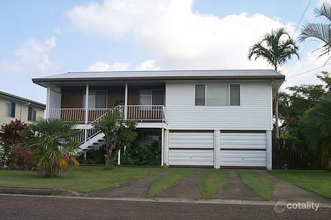 86 Aldridge St, Maryborough, QLD 4650