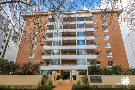 54/54 Mill Point Rd, South Perth, WA 6151