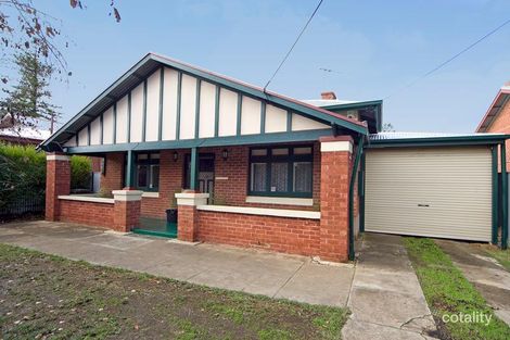 33 Devonport Tce, Ovingham, SA 5082