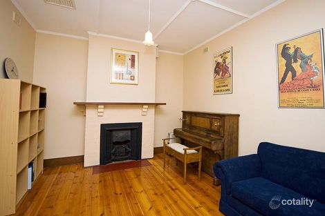 Property photo of 33 Devonport Terrace Ovingham SA 5082