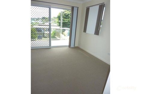 Property photo of 8/3 Amisfield Avenue Nundah QLD 4012