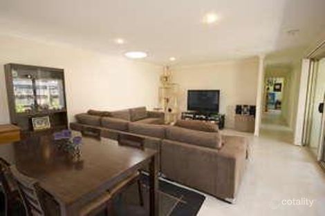 Property photo of 1/68 Clearwater Circuit Bli Bli QLD 4560