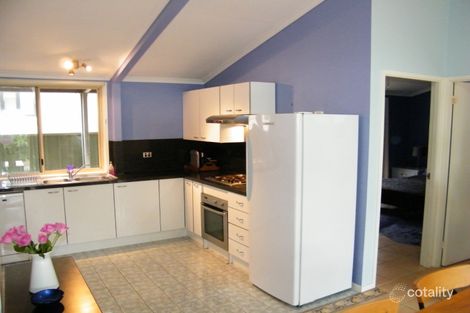 Property photo of 276 Diamond Beach Road Diamond Beach NSW 2430
