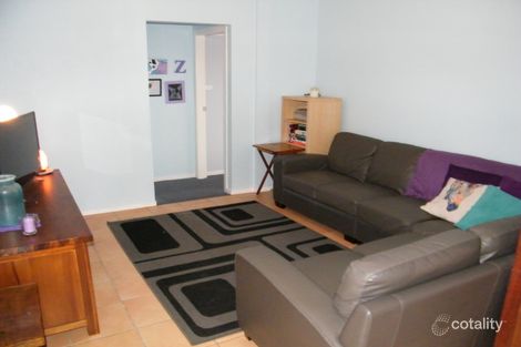 Property photo of 276 Diamond Beach Road Diamond Beach NSW 2430